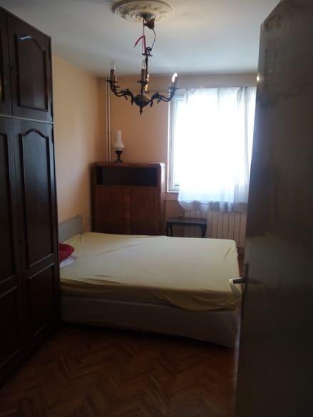 Квартира, 678 м², 187 915$ — FAKTOR